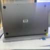 MacBook Pro M1 Max 16 Pouces Ram 64Go SSD 1To thumb 0