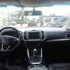 Ford edge sel thumb 0