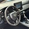 toyota rav 4 2019 thumb 5