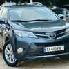 Toyota rav4 année 2014 thumb 0