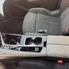 Peugeot 3008 2026 thumb 6