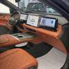 CHANGAN CS75 Plus, 2026 thumb 11
