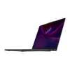LENOVO IDEAPAD SLIM 3 /RYZEN 7/24GO/1To thumb 0
