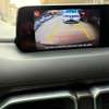 Mazda cx5 thumb 6