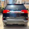 GMC TERRAIN thumb 0