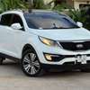 Kia sportage thumb 6