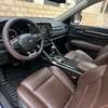 Renault SAMSUNG QM6 2017 thumb 4