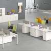 BUREAU PARTITION 4 PLACES 240×120 thumb 3