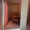 Appartement meublé aux mamelles thumb 8