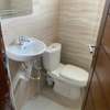 APPARTEMENTS F 4 NEUFS À LOUER NGOR ALMADIES thumb 4