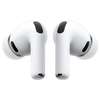 AirPods Pro 3 thumb 1