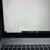 Hp i7 8th / ssd 128 +1000gb /16gb ram ordinateur thumb 2