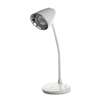 AKKO STAR Lampe de lecture rechargeable AK-511491 thumb 4