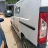 Citroën Jamby  Manual Gasoli 2016 3 palace thumb 2