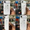 IPhone 17 Air thumb 0