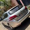 Peugeot 308 break 2017 thumb 9