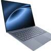 PC Portable Huawei Ultra 9 (32 Go RAM / 2 To SSD) thumb 1