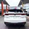 Changan Unik 2021 Sous douane sur commande thumb 5