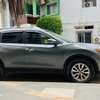 2018 Nissan Rogue SV thumb 5