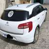 Citroen c4-aircross 2013 thumb 6