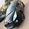 PEUGEOT 3008 2011 thumb 6