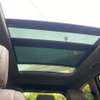 Hyundai SANTA FE ULTIMATE thumb 12