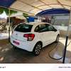 Citroën C3 2016 thumb 1