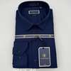 Gioiello chemise  manches longues col classique thumb 5