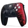 Manette sans fil Sony DualSense pour PlayStation 5 thumb 6