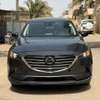 MAZDA CX9  Année 2020 thumb 1