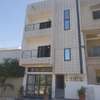 A louer, 3 chambres salon, Maristes, Appartement thumb 1