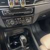 BMW X1 28i 2018 thumb 4