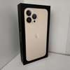 IPhone 13 Pro Max 256Go thumb 0