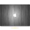 Coque de protection pour Macbook thumb 1