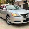 Nisane sentra thumb 7