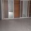 Appartement F3 & f4 a louer thumb 8