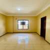 APPARTEMENTS F3 & F4 À LOUER - NGOR ALMADIES thumb 3