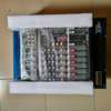 Table mixeur professionnel 6 pistes thumb 1
