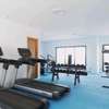 Appartement 3 chambres salon Kalia zone de captage thumb 9