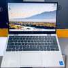 Dell latitude 3320 / 11em Gen thumb 1