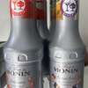 SIROP MONIN préparation à base de fruits thumb 0