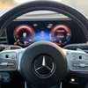 MERCEDES GLE350 AMG 2020 thumb 10