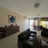 Appartement F4 meublé avec vue mer à Hann Marinas thumb 4