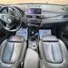 Bmw X1 2018 thumb 3