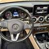 Mercedes GlC 300 thumb 3