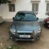 MITSUBISHI RVR 2016 thumb 0