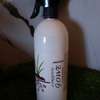 Yodeyma Cheante Eau de Parfum 100ml Paris thumb 6