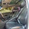 Hyundai grandeur thumb 6