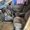 Renault QM3 2017 à Vendre thumb 5
