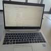 HP ELITEBOOK OCCASION A VENDRE thumb 3